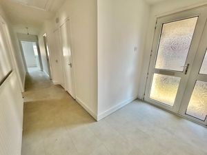 Photo 17- click for photo gallery